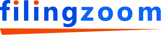 Filingzone
